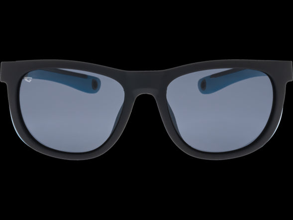 Lentes de Sol EDEN Cat 3 Kids