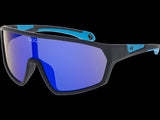Lentes de Sol FLINT Cat 3 Junior