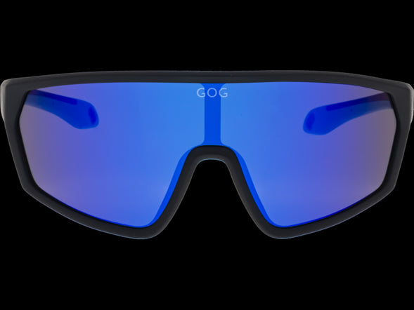 Lentes de Sol FLINT Cat 3 Junior