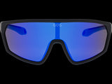 Lentes de Sol FLINT Cat 3 Junior