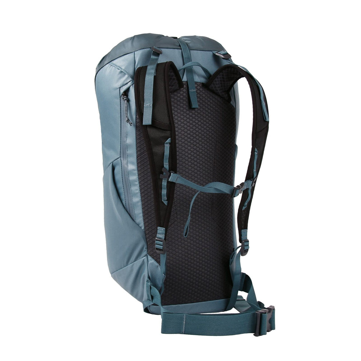 Mochila DRAGONFLY 34 Litros