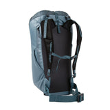 Mochila DRAGONFLY 34 Litros