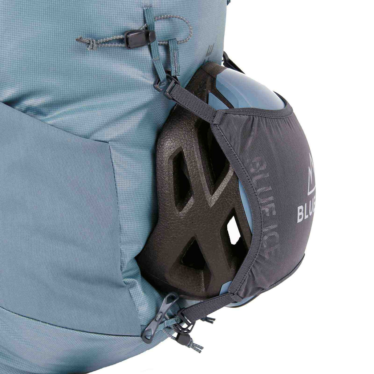 Mochila DRAGONFLY 34 Litros