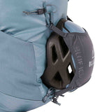 Mochila DRAGONFLY 34 Litros