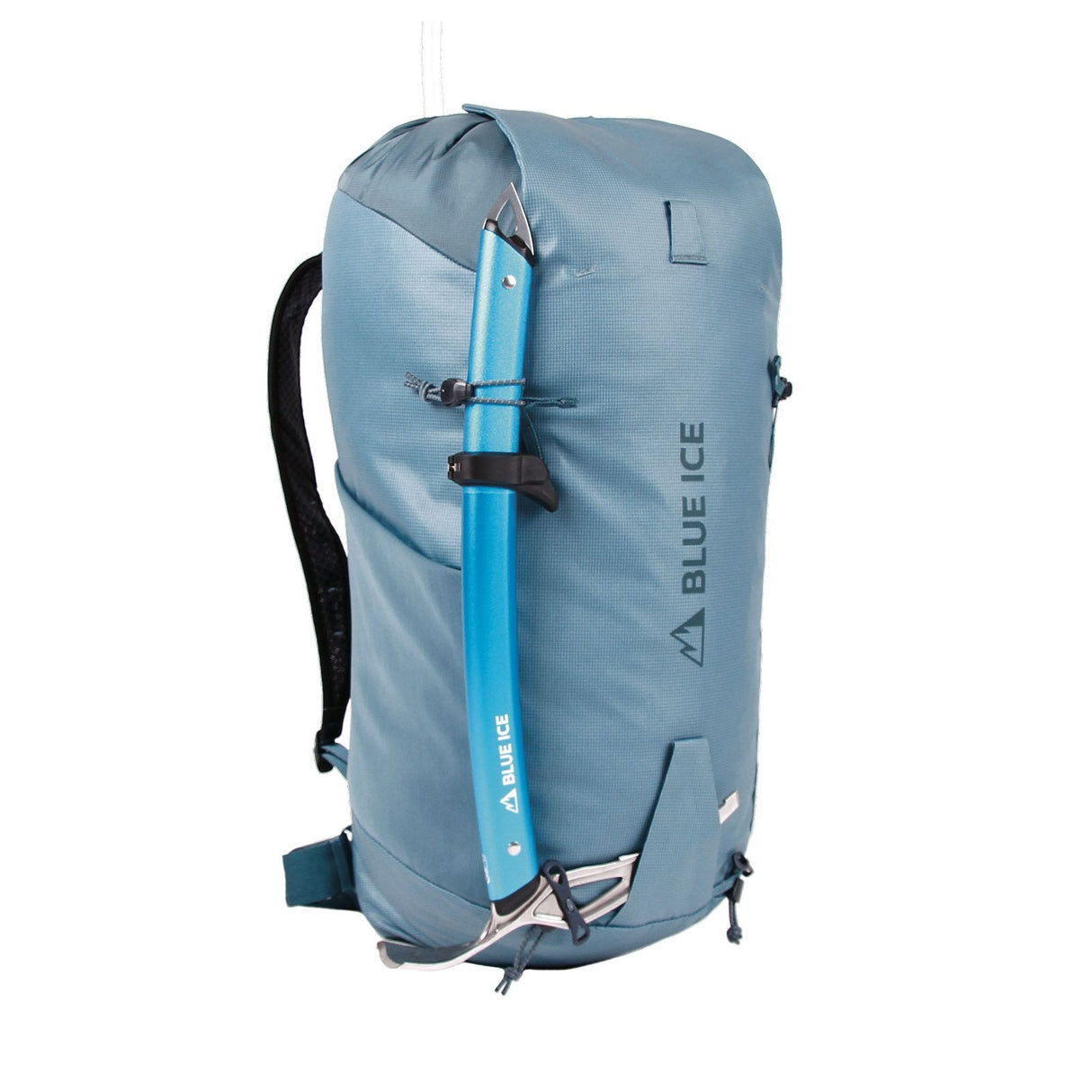 Mochila DRAGONFLY 34 Litros