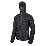 Chaqueta de pluma TSUNAMI ECO Men OCUN
