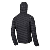 Chaqueta de pluma TSUNAMI ECO Men OCUN