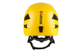 Casco SHARD OCUN