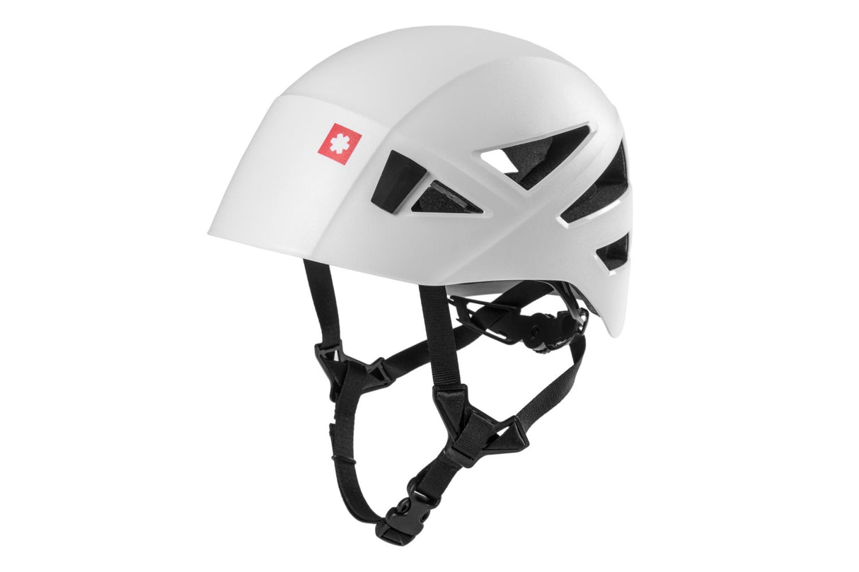 Casco SHARD OCUN