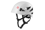 Casco SHARD OCUN