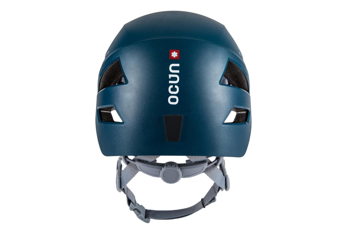 Casco SHARD OCUN