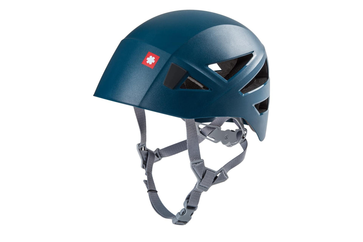 Casco SHARD OCUN