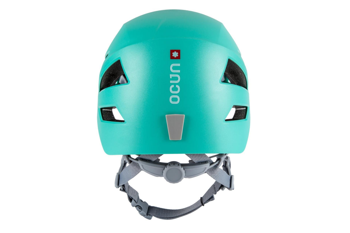 Casco SHARD OCUN