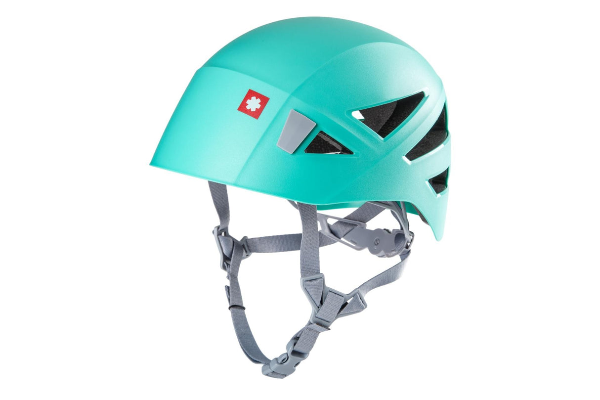 Casco SHARD OCUN