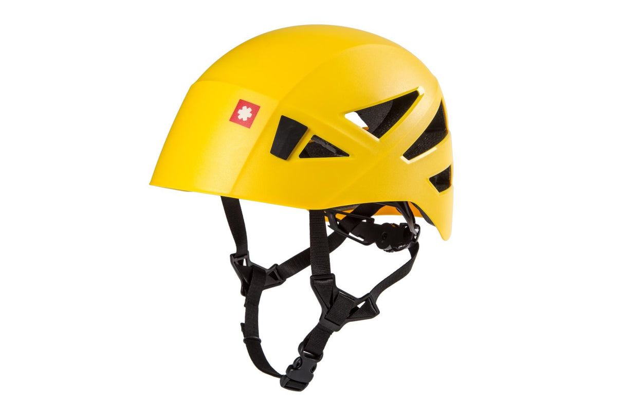 Casco SHARD OCUN