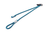 Cabo de Anclaje SBEA Adjust 20-100 cms OCUN