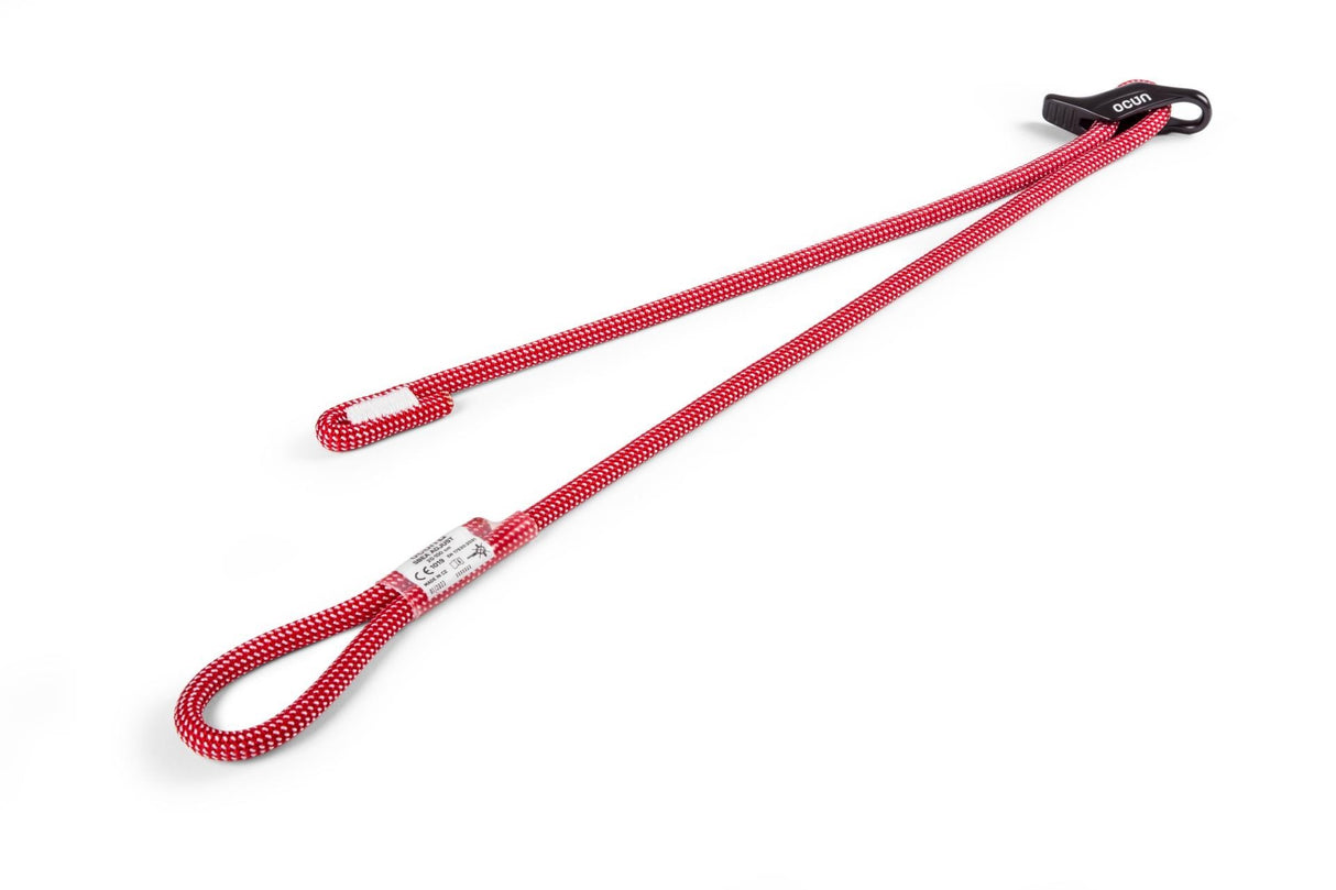 Cabo de Anclaje SBEA Adjust 20-100 cms OCUN