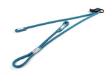 Cabo de Anclaje SBEA Adjust Twin 40/20-100 cms OCUN