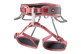 Arnés de Escalada Twist Tech ECO LADY OCUN