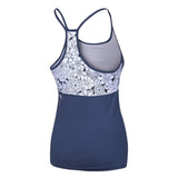 Polera de Escalada ARISTA OCUN mujer