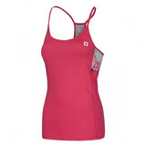 Polera de Escalada ARISTA OCUN mujer
