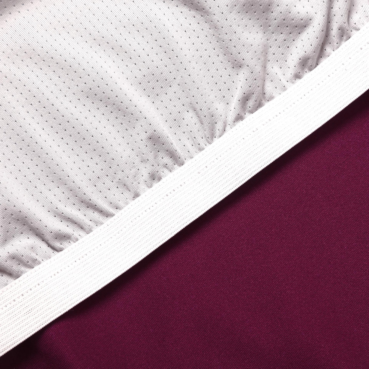 Polera de Escalada ARISTA OCUN mujer