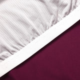 Polera de Escalada ARISTA OCUN mujer