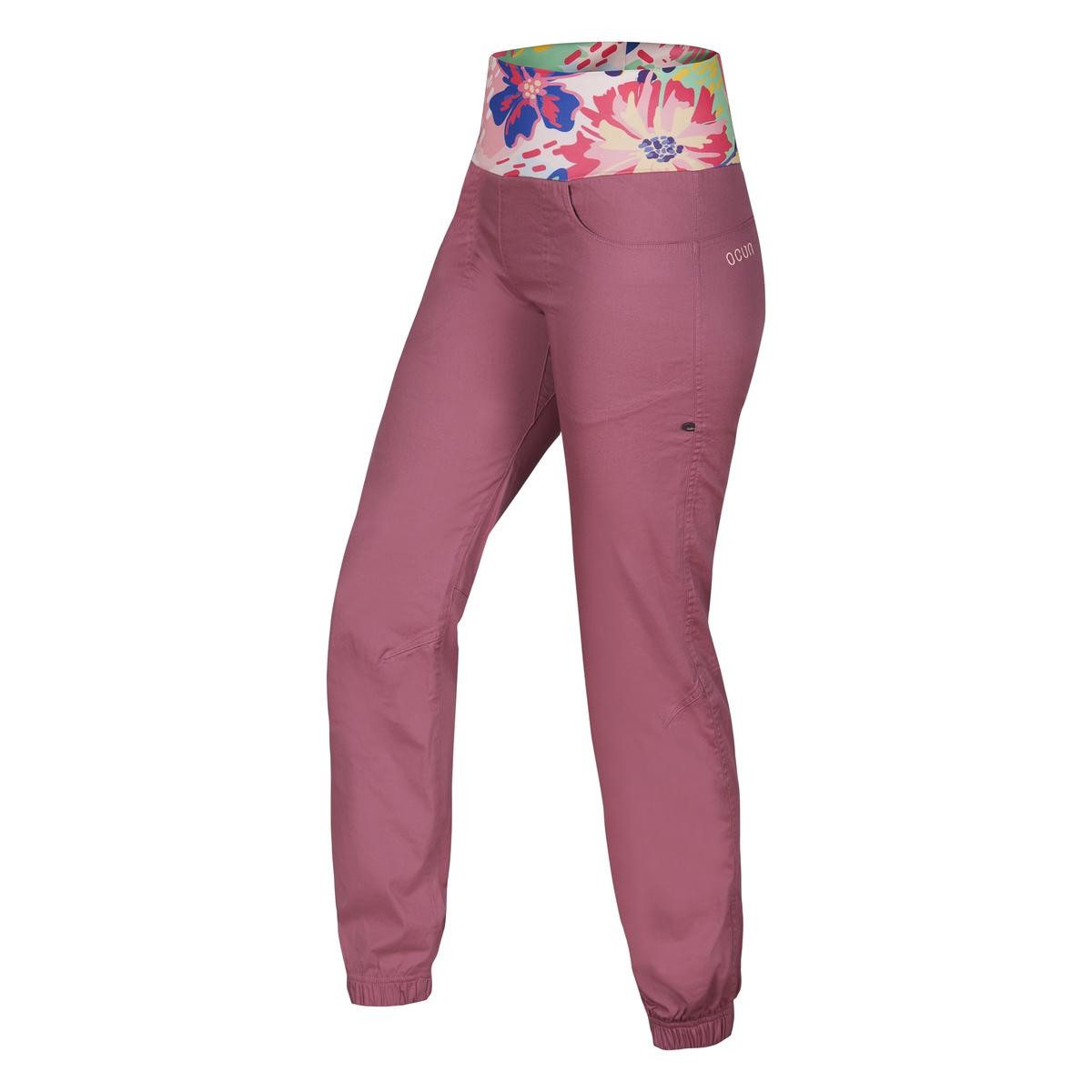 Pantalón de Escalada SANSA OCUN