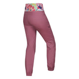 Pantalón de Escalada SANSA OCUN