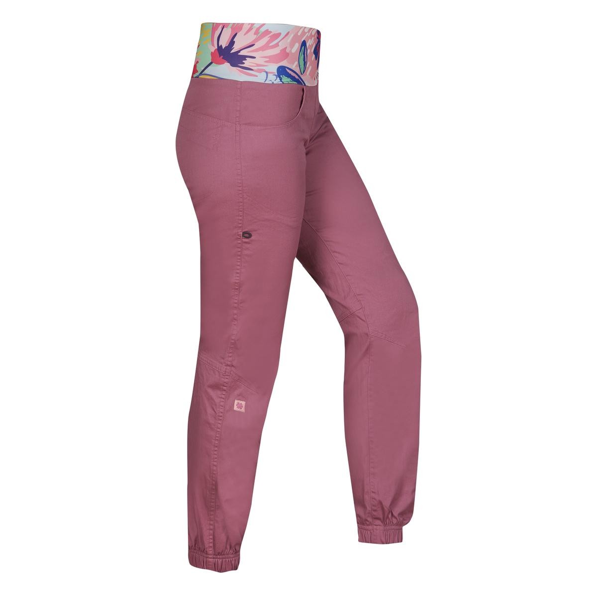 Pantalón de Escalada SANSA OCUN
