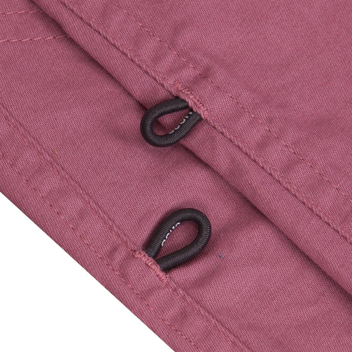 Pantalón de Escalada SANSA OCUN