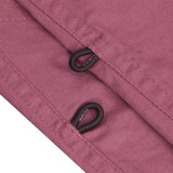 Pantalón de Escalada SANSA OCUN