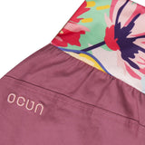 Pantalón de Escalada SANSA OCUN