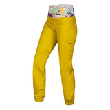 Pantalón de Escalada SANSA OCUN