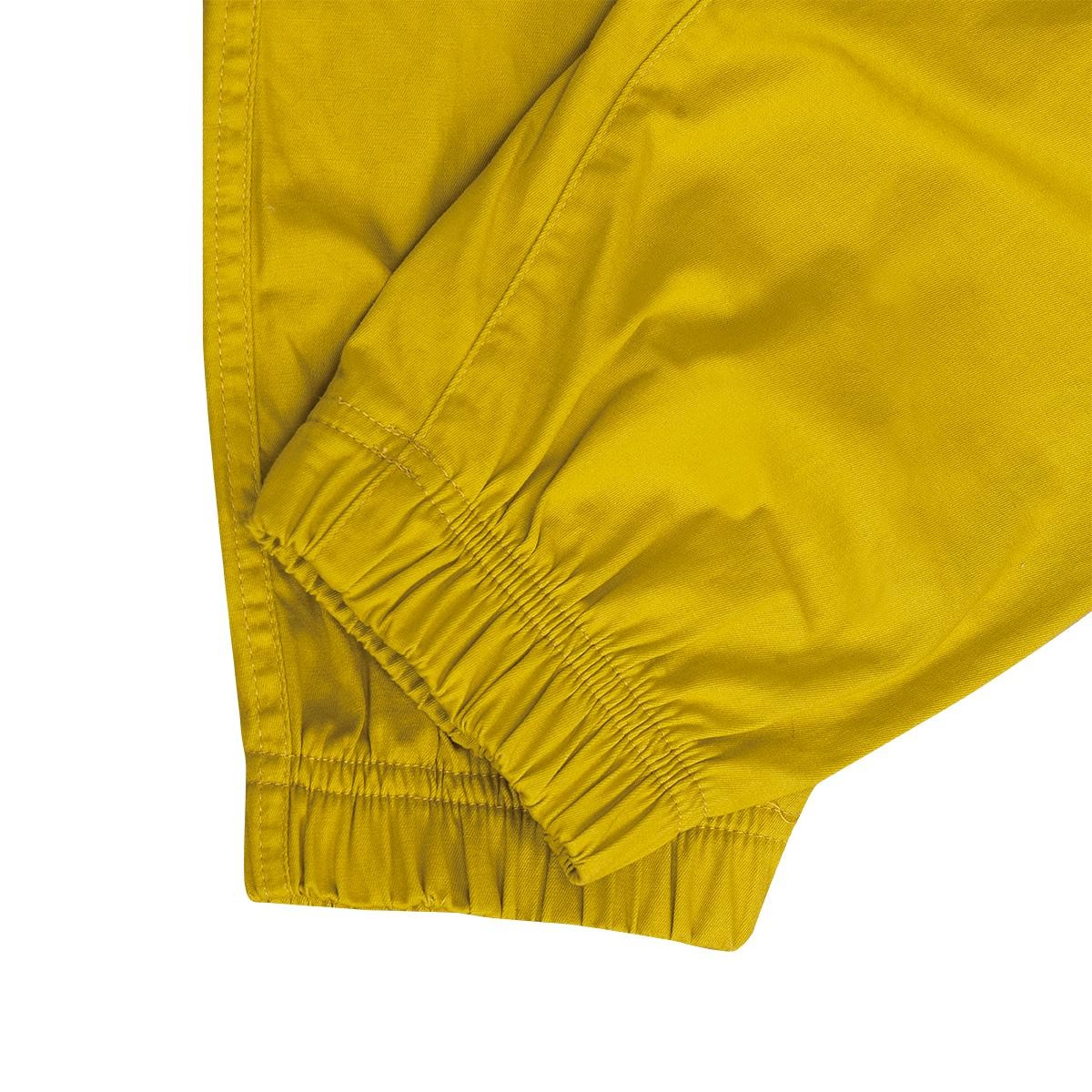 Pantalón de Escalada SANSA OCUN