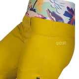 Pantalón de Escalada SANSA OCUN