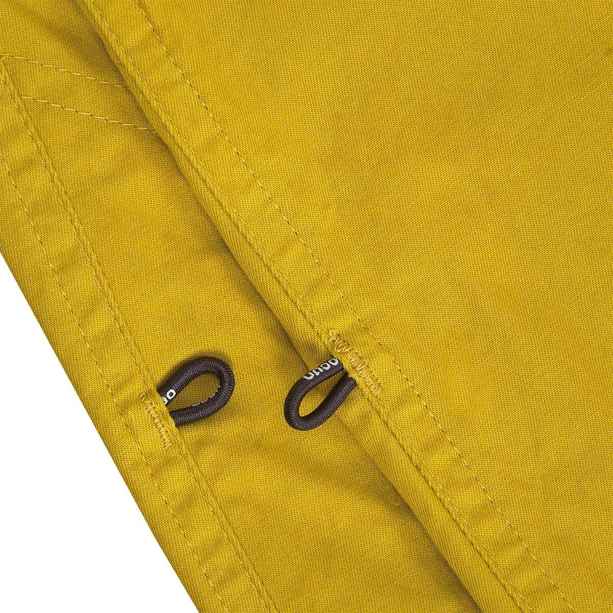 Pantalón de Escalada SANSA OCUN