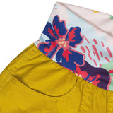 Pantalón de Escalada SANSA OCUN