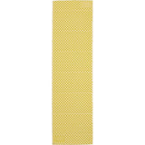Colchoneta Z-Lite Sol (R-Value 2.0)