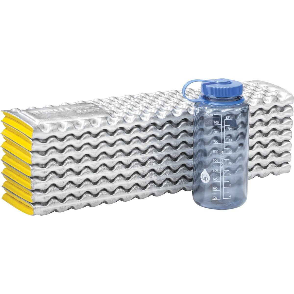 Colchoneta Z-Lite Sol (R-Value 2.0)