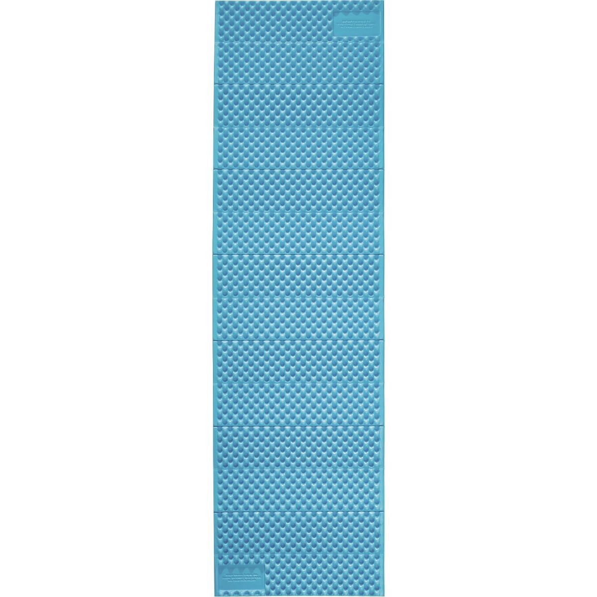Colchoneta Z-Lite Sol (R-Value 2.0)