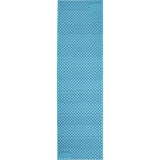 Colchoneta Z-Lite Sol (R-Value 2.0)