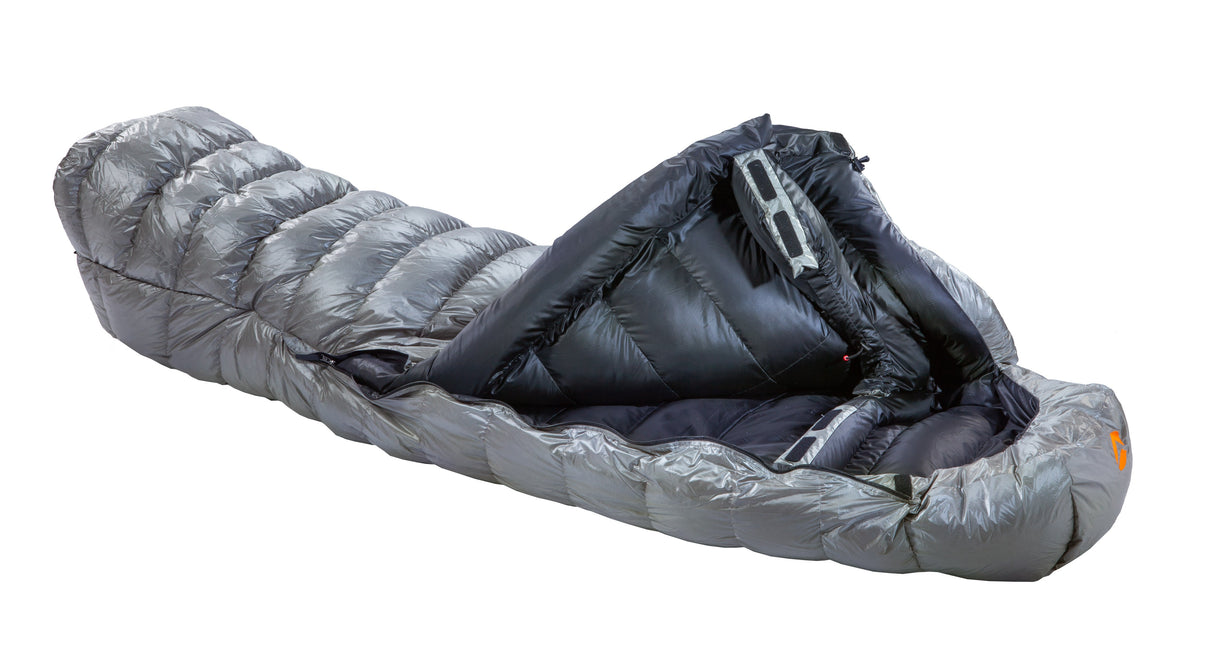 Saco de dormir THOR NEO -40°C/ -40°F (talla L)