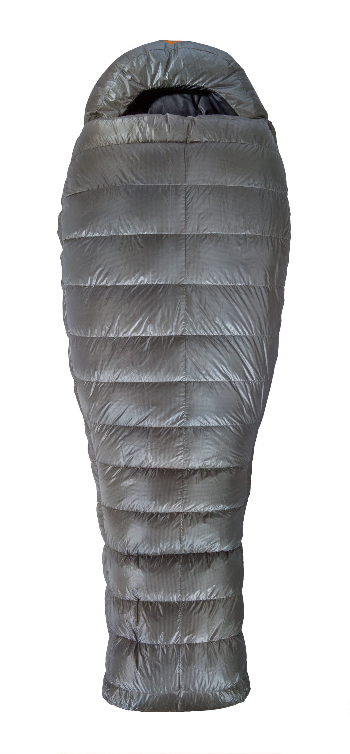 Saco de dormir THOR NEO -40°C/ -40°F (talla L)