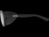 Lentes de Sol NANGA Cat 4