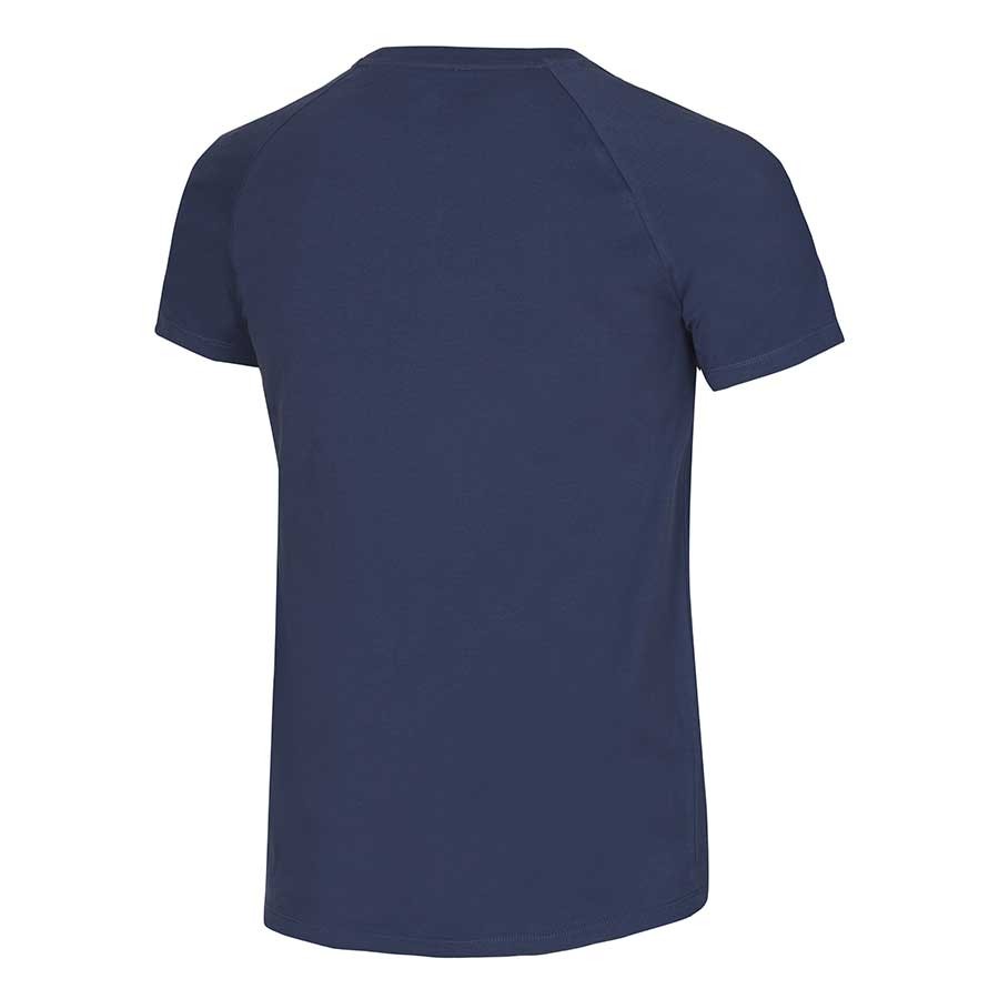 Polera RAGLAN T men OCUN