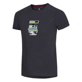 Polera RAGLAN T men OCUN