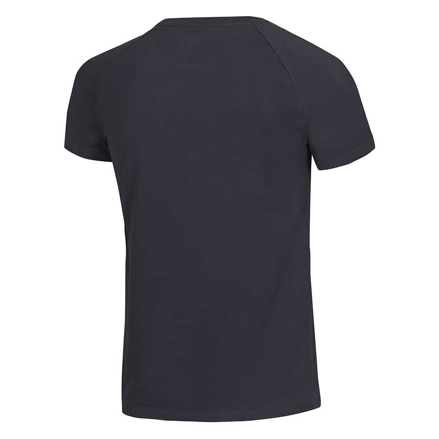 Polera RAGLAN T men OCUN
