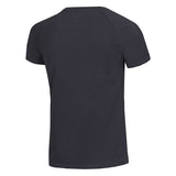Polera RAGLAN T men OCUN