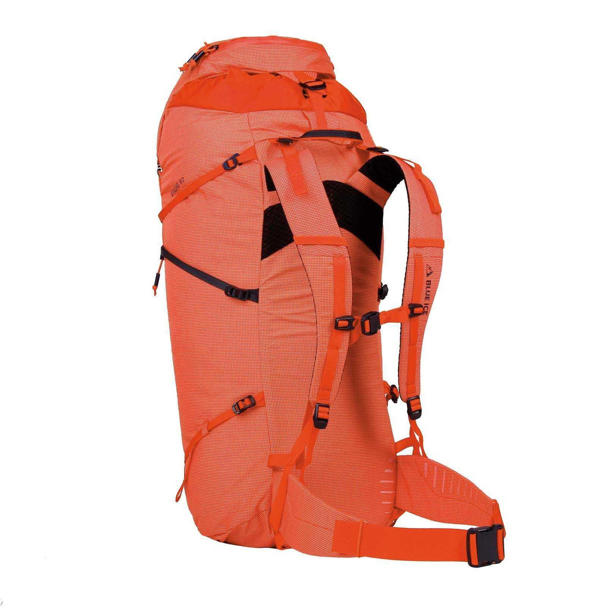 Mochila STACHE 60 litros